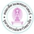 	คณะสัตวแพทยศาสตร์ จุฬาลงกรณ์มหาวิทยาลัย	